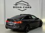 BMW 2-serie Gran Coupé M235i xDrive High Executive*FULL OPTION*HUD*Pano*Blindspot*