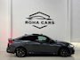 BMW 2-serie Gran Coupé M235i xDrive High Executive*FULL OPTION*HUD*Pano*Blindspot*
