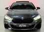 BMW 2-serie Gran Coupé M235i xDrive High Executive*FULL OPTION*HUD*Pano*Blindspot*