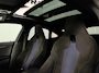 BMW 2-serie Gran Coupé M235i xDrive High Executive*FULL OPTION*HUD*Pano*Blindspot*