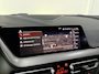 BMW 2-serie Gran Coupé M235i xDrive High Executive*FULL OPTION*HUD*Pano*Blindspot*