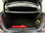 BMW 2-serie Gran Coupé M235i xDrive High Executive*FULL OPTION*HUD*Pano*Blindspot*