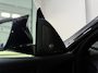 BMW 2-serie Gran Coupé M235i xDrive High Executive*FULL OPTION*HUD*Pano*Blindspot*