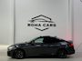 BMW 2-serie Gran Coupé M235i xDrive High Executive*FULL OPTION*HUD*Pano*Blindspot*
