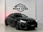 BMW 2-serie Gran Coupé M235i xDrive High Executive*FULL OPTION*HUD*Pano*Blindspot*