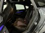 BMW 2-serie Gran Coupé M235i xDrive High Executive*FULL OPTION*HUD*Pano*Blindspot*