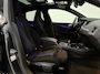 BMW 2-serie Gran Coupé M235i xDrive High Executive*FULL OPTION*HUD*Pano*Blindspot*