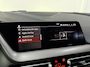 BMW 2-serie Gran Coupé M235i xDrive High Executive*FULL OPTION*HUD*Pano*Blindspot*