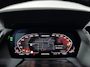 BMW 2-serie Gran Coupé M235i xDrive High Executive*FULL OPTION*HUD*Pano*Blindspot*