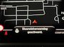 BMW 2-serie Gran Coupé M235i xDrive High Executive*FULL OPTION*HUD*Pano*Blindspot*