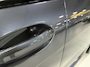 BMW 2-serie Gran Coupé M235i xDrive High Executive*FULL OPTION*HUD*Pano*Blindspot*