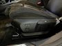 BMW 2-serie Gran Coupé M235i xDrive High Executive*FULL OPTION*HUD*Pano*Blindspot*