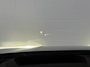 BMW 2-serie Gran Coupé M235i xDrive High Executive*FULL OPTION*HUD*Pano*Blindspot*