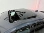BMW 2-serie Gran Coupé M235i xDrive High Executive*FULL OPTION*HUD*Pano*Blindspot*