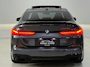 BMW 2-serie Gran Coupé M235i xDrive High Executive*FULL OPTION*HUD*Pano*Blindspot*