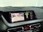 BMW 2-serie Gran Coupé M235i xDrive High Executive*FULL OPTION*HUD*Pano*Blindspot*