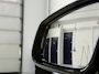 BMW 2-serie Gran Coupé M235i xDrive High Executive*FULL OPTION*HUD*Pano*Blindspot*