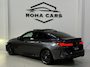 BMW 2-serie Gran Coupé M235i xDrive High Executive*FULL OPTION*HUD*Pano*Blindspot*
