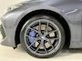BMW 2-serie Gran Coupé M235i xDrive High Executive*FULL OPTION*HUD*Pano*Blindspot*