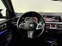 BMW 2-serie Gran Coupé M235i xDrive High Executive*FULL OPTION*HUD*Pano*Blindspot*