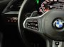 BMW 2-serie Gran Coupé M235i xDrive High Executive*FULL OPTION*HUD*Pano*Blindspot*