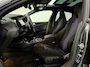 BMW 2-serie Gran Coupé M235i xDrive High Executive*FULL OPTION*HUD*Pano*Blindspot*
