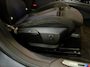 BMW 2-serie Gran Coupé M235i xDrive High Executive*FULL OPTION*HUD*Pano*Blindspot*