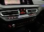 BMW 2-serie Gran Coupé M235i xDrive High Executive*FULL OPTION*HUD*Pano*Blindspot*