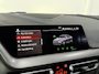 BMW 2-serie Gran Coupé M235i xDrive High Executive*FULL OPTION*HUD*Pano*Blindspot*