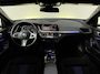 BMW 2-serie Gran Coupé M235i xDrive High Executive*FULL OPTION*HUD*Pano*Blindspot*