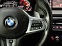 BMW 2-serie Gran Coupé M235i xDrive High Executive*FULL OPTION*HUD*Pano*Blindspot*