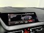 BMW 2-serie Gran Coupé M235i xDrive High Executive*FULL OPTION*HUD*Pano*Blindspot*