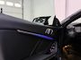 BMW 2-serie Gran Coupé M235i xDrive High Executive*FULL OPTION*HUD*Pano*Blindspot*