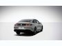 Mercedes-Benz C-klasse 400 4MATIC Launch Edition 94 kWh