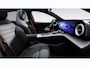 Mercedes-Benz C-klasse 400 4MATIC Launch Edition 94 kWh