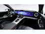 Mercedes-Benz C-klasse 400 4MATIC Launch Edition 94 kWh