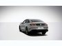 Mercedes-Benz C-klasse 400 4MATIC Launch Edition 94 kWh