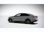 Mercedes-Benz C-klasse 400 4MATIC Launch Edition 94 kWh