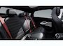 Mercedes-Benz C-klasse 400 4MATIC Launch Edition 94 kWh