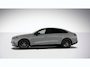 Mercedes-Benz C-klasse 400 4MATIC Launch Edition 94 kWh
