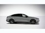 Mercedes-Benz C-klasse 400 4MATIC Launch Edition 94 kWh