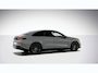 Mercedes-Benz C-klasse 400 4MATIC Launch Edition 94 kWh