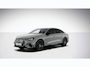 Mercedes-Benz C-klasse 400 4MATIC Launch Edition 94 kWh
