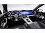 Mercedes-Benz C-klasse 400 4MATIC Launch Edition 94 kWh