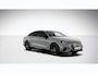 Mercedes-Benz C-klasse 400 4MATIC Launch Edition 94 kWh