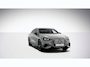 Mercedes-Benz C-klasse 400 4MATIC Launch Edition 94 kWh