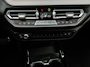 BMW 1-Serie 118i 140PK M-Sport Performance Pano Schaalstoelen 19''