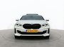 BMW 1-Serie 118i 140PK M-Sport Performance Pano Schaalstoelen 19''