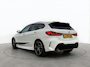BMW 1-Serie 118i 140PK M-Sport Performance Pano Schaalstoelen 19''