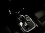 BMW 1-Serie 118i 140PK M-Sport Performance Pano Schaalstoelen 19''